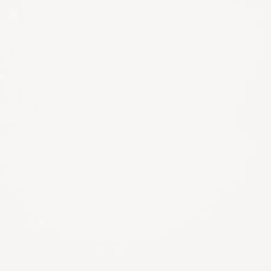 Stamoid™ Top 12.64 Oz. White 59" Vinyl Fabric -Cloth Store Stamoid 12 7oz White 59 4