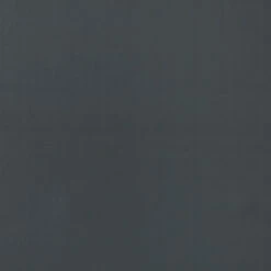 Stamoid™ Top 12.64 Oz. Charcoal 59" Vinyl Fabric 11 Stamoid™ Top 12.64 Oz. Charcoal 59" Vinyl Fabric -Cloth Store Stamoid Top 12 64oz Charcoal 59 Vinyl Fabric 4