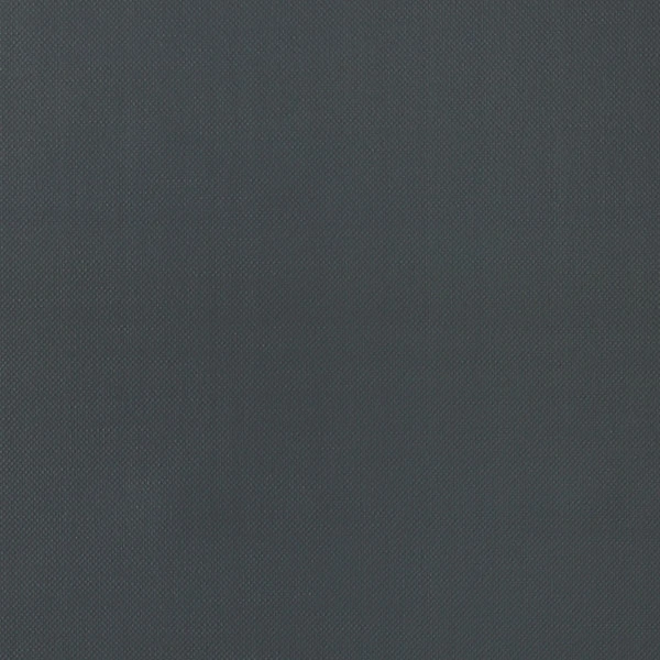 Stamoid™ Top 12.64 Oz. Charcoal 59" Vinyl Fabric 6 Stamoid™ Top 12.64 Oz. Charcoal 59" Vinyl Fabric - Image 4