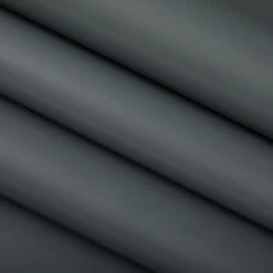 Stamoid™ Top 12.64 Oz. Charcoal 59" Vinyl Fabric 12 Stamoid™ Top 12.64 Oz. Charcoal 59" Vinyl Fabric -Cloth Store Stamoid Top 12 64oz Charcoal 59 Vinyl Fabric 5