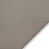 Stamoid™ Top 12.64 Oz. Cloud Grey 59" Vinyl Fabric