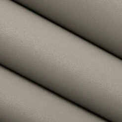 Stamoid™ Top 12.64 Oz. Cloud Grey 59" Vinyl Fabric 10 Stamoid™ Top 12.64 Oz. Cloud Grey 59" Vinyl Fabric -Cloth Store Stamoid Top 12 64oz Cloud Grey 59 Vinyl Fabric 3