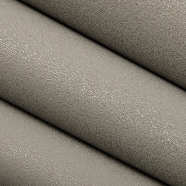 Stamoid™ Top 12.64 Oz. Cloud Grey 59" Vinyl Fabric 5 Stamoid™ Top 12.64 Oz. Cloud Grey 59" Vinyl Fabric - Image 3