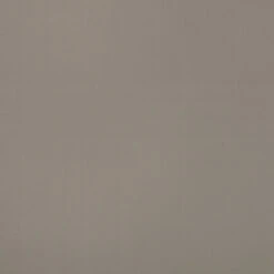 Stamoid™ Top 12.64 Oz. Cloud Grey 59" Vinyl Fabric 11 Stamoid™ Top 12.64 Oz. Cloud Grey 59" Vinyl Fabric -Cloth Store Stamoid Top 12 64oz Cloud Grey 59 Vinyl Fabric 4