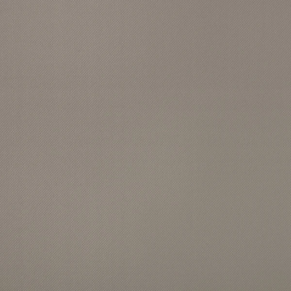 Stamoid™ Top 12.64 Oz. Cloud Grey 59" Vinyl Fabric 6 Stamoid™ Top 12.64 Oz. Cloud Grey 59" Vinyl Fabric - Image 4