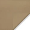 Stamoid™ Top 12.64 Oz. Desert 59" Vinyl Fabric