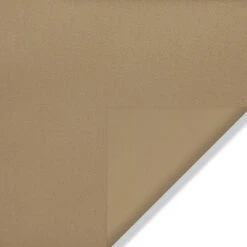 Stamoid™ Top 12.64 Oz. Desert 59" Vinyl Fabric