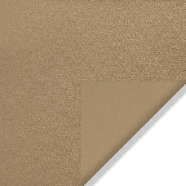 Stamoid™ Top 12.64 Oz. Desert 59" Vinyl Fabric 3 Stamoid™ Top 12.64 Oz. Desert 59" Vinyl Fabric