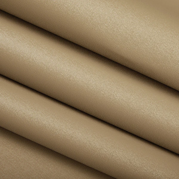 Stamoid™ Top 12.64 Oz. Desert 59" Vinyl Fabric 4 Stamoid™ Top 12.64 Oz. Desert 59" Vinyl Fabric - Image 2