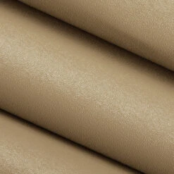 Stamoid™ Top 12.64 Oz. Desert 59" Vinyl Fabric 10 Stamoid™ Top 12.64 Oz. Desert 59" Vinyl Fabric -Cloth Store Stamoid Top 12 64oz Desert 59 Vinyl Fabric 3