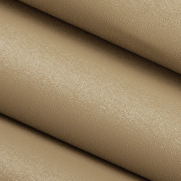 Stamoid™ Top 12.64 Oz. Desert 59" Vinyl Fabric 5 Stamoid™ Top 12.64 Oz. Desert 59" Vinyl Fabric - Image 3