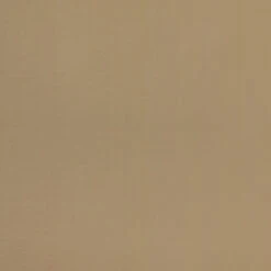 Stamoid™ Top 12.64 Oz. Desert 59" Vinyl Fabric 11 Stamoid™ Top 12.64 Oz. Desert 59" Vinyl Fabric -Cloth Store Stamoid Top 12 64oz Desert 59 Vinyl Fabric 4