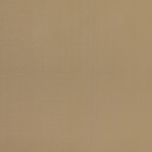 Stamoid™ Top 12.64 Oz. Desert 59" Vinyl Fabric 6 Stamoid™ Top 12.64 Oz. Desert 59" Vinyl Fabric - Image 4