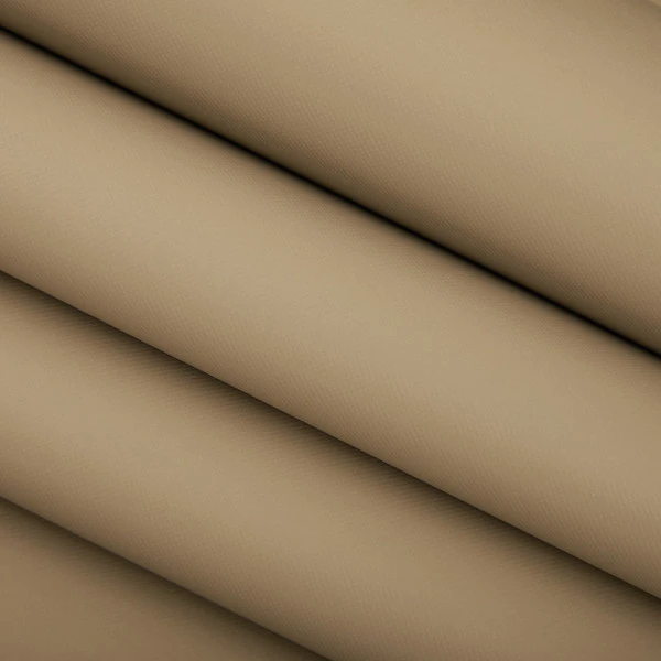 Stamoid™ Top 12.64 Oz. Desert 59" Vinyl Fabric 7 Stamoid™ Top 12.64 Oz. Desert 59" Vinyl Fabric - Image 5