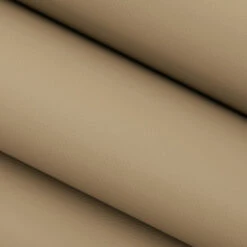 Stamoid™ Top 12.64 Oz. Desert 59" Vinyl Fabric 13 Stamoid™ Top 12.64 Oz. Desert 59" Vinyl Fabric -Cloth Store Stamoid Top 12 64oz Desert 59 Vinyl Fabric 6