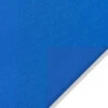 Stamoid™ Top 12.64 Oz. Royal Blue 59" Vinyl Fabric 1 Stamoid™ Top 12.64 Oz. Royal Blue 59" Vinyl Fabric -Cloth Store Stamoid Top 12 64oz Royal Blue 59 Vinyl Fabric 1