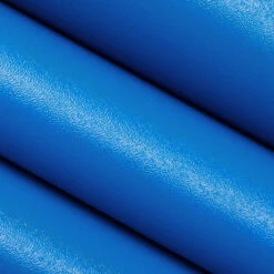 Stamoid™ Top 12.64 Oz. Royal Blue 59" Vinyl Fabric -Cloth Store Stamoid Top 12 64oz Royal Blue 59 Vinyl Fabric 3