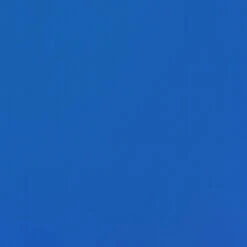 Stamoid™ Top 12.64 Oz. Royal Blue 59" Vinyl Fabric -Cloth Store Stamoid Top 12 64oz Royal Blue 59 Vinyl Fabric 4