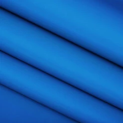 Stamoid™ Top 12.64 Oz. Royal Blue 59" Vinyl Fabric -Cloth Store Stamoid Top 12 64oz Royal Blue 59 Vinyl Fabric 5