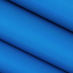 Stamoid™ Top 12.64 Oz. Royal Blue 59" Vinyl Fabric -Cloth Store Stamoid Top 12 64oz Royal Blue 59 Vinyl Fabric 6