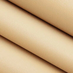 Stamoid™ Top 12.64 Oz. Sand 59" Vinyl Fabric -Cloth Store Stamoid Top 12 64oz Sand 59 Vinyl Fabric 3