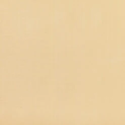 Stamoid™ Top 12.64 Oz. Sand 59" Vinyl Fabric -Cloth Store Stamoid Top 12 64oz Sand 59 Vinyl Fabric 4