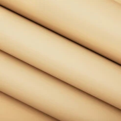 Stamoid™ Top 12.64 Oz. Sand 59" Vinyl Fabric -Cloth Store Stamoid Top 12 64oz Sand 59 Vinyl Fabric 5