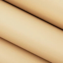Stamoid™ Top 12.64 Oz. Sand 59" Vinyl Fabric -Cloth Store Stamoid Top 12 64oz Sand 59 Vinyl Fabric 6