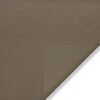 Stamoid™ Top 12.64 Oz. Taupe 59" Vinyl Fabric -Cloth Store Stamoid Top 12 64oz Taupe 59 Vinyl Fabric 1