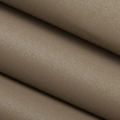 Stamoid™ Top 12.64 Oz. Taupe 59" Vinyl Fabric -Cloth Store Stamoid Top 12 64oz Taupe 59 Vinyl Fabric 3