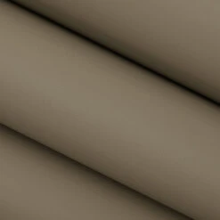 Stamoid™ Top 12.64 Oz. Taupe 59" Vinyl Fabric -Cloth Store Stamoid Top 12 64oz Taupe 59 Vinyl Fabric 6