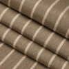 Sunbrella® 14050-0002 Scale Taupe 54" Upholstery Fabric 1 Sunbrella® 14050-0002 Scale Taupe 54" Upholstery Fabric -Cloth Store Sunbrella 14050 0002 Scale Taupe 54 Upholstery Fabric 1