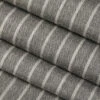 Sunbrella® 14050-0003 Scale Smoke 54" Upholstery Fabric -Cloth Store Sunbrella 14050 0003 Scale Smoke 54 Upholstery Fabric 1