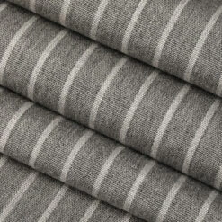 Sunbrella® 14050-0003 Scale Smoke 54" Upholstery Fabric