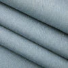 Sunbrella® 14059-0054 Canvas Haze 54" Upholstery Fabric -Cloth Store Sunbrella 14059 0054 Canvas Haze 54 Upholstery Fabric 1
