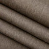 Sunbrella® 14067-0000 Canvas Mushroom 54" Upholstery Fabric 1 Sunbrella® 14067-0000 Canvas Mushroom 54" Upholstery Fabric -Cloth Store Sunbrella 14067 0000 Canvas Mushroom 54 Upholstery Fabric 1