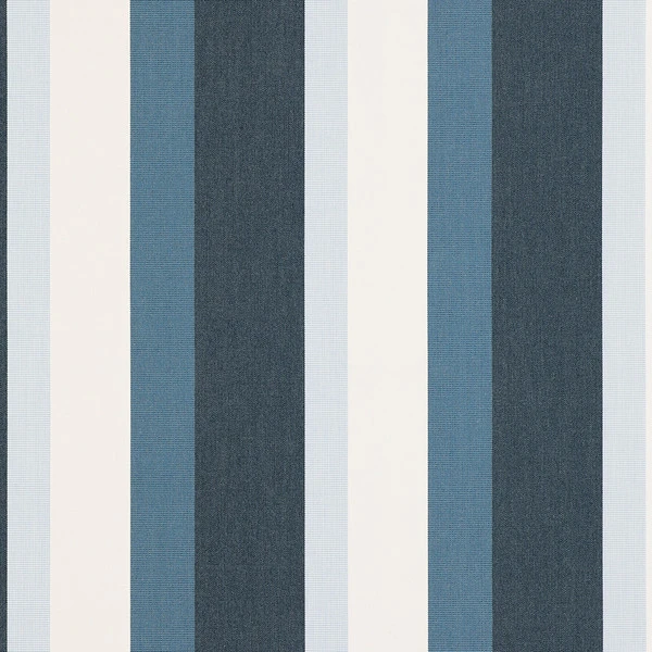 Sunbrella® 14087-0000 Gateway Coast 54" Upholstery Fabric 3 Sunbrella® 14087-0000 Gateway Coast 54" Upholstery Fabric
