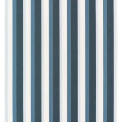 Sunbrella® 14087-0000 Gateway Coast 54" Upholstery Fabric 10 Sunbrella® 14087-0000 Gateway Coast 54" Upholstery Fabric -Cloth Store Sunbrella 14087 0000 Gateway Coast 54 Upholstery Fabric 3