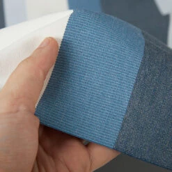 Sunbrella® 14087-0000 Gateway Coast 54" Upholstery Fabric 11 Sunbrella® 14087-0000 Gateway Coast 54" Upholstery Fabric -Cloth Store Sunbrella 14087 0000 Gateway Coast 54 Upholstery Fabric 4