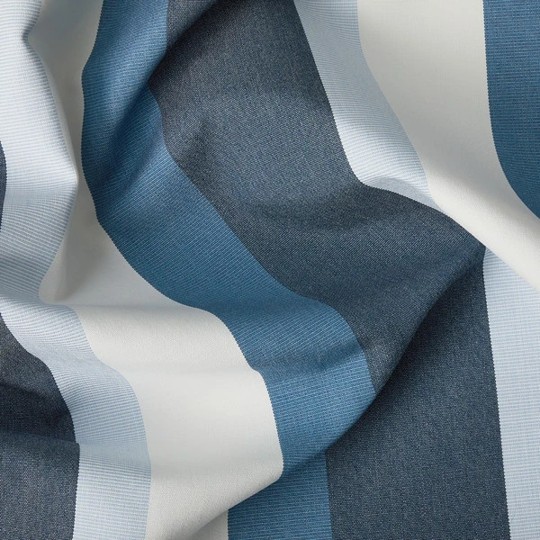 Sunbrella® 14087-0000 Gateway Coast 54" Upholstery Fabric 7 Sunbrella® 14087-0000 Gateway Coast 54" Upholstery Fabric - Image 5