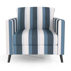 Sunbrella® 14087-0000 Gateway Coast 54" Upholstery Fabric 13 Sunbrella® 14087-0000 Gateway Coast 54" Upholstery Fabric -Cloth Store Sunbrella 14087 0000 Gateway Coast 54 Upholstery Fabric 901