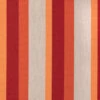 Sunbrella® 14088-0000 Gateway Tamale 54" Upholstery Fabric