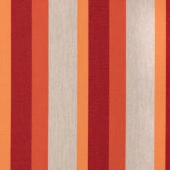 Sunbrella® 14088-0000 Gateway Tamale 54" Upholstery Fabric