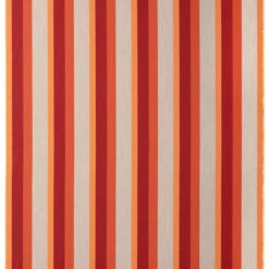 Sunbrella® 14088-0000 Gateway Tamale 54" Upholstery Fabric -Cloth Store Sunbrella 14088 0000 Gateway Tamale 54 Upholstery Fabric 3