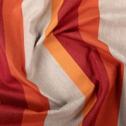 Sunbrella® 14088-0000 Gateway Tamale 54" Upholstery Fabric -Cloth Store Sunbrella 14088 0000 Gateway Tamale 54 Upholstery Fabric 5