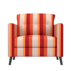 Sunbrella® 14088-0000 Gateway Tamale 54" Upholstery Fabric -Cloth Store Sunbrella 14088 0000 Gateway Tamale 54 Upholstery Fabric 901