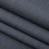 Sunbrella® 14089-0000 Canvas Twilight 54" Upholstery Fabric -Cloth Store Sunbrella 14089 0000 Canvas Twilight 54 Upholstery Fabric 1