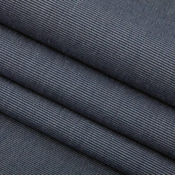 Sunbrella® 14089-0000 Canvas Twilight 54" Upholstery Fabric