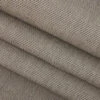 Sunbrella® 14090-0000 Canvas Flint 54" Upholstery Fabric -Cloth Store Sunbrella 14090 0000 Canvas Flint 54 Upholstery Fabric 1