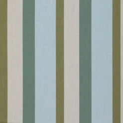 Sunbrella® 14092-0000 Gateway Aloe 54" Upholstery Fabric